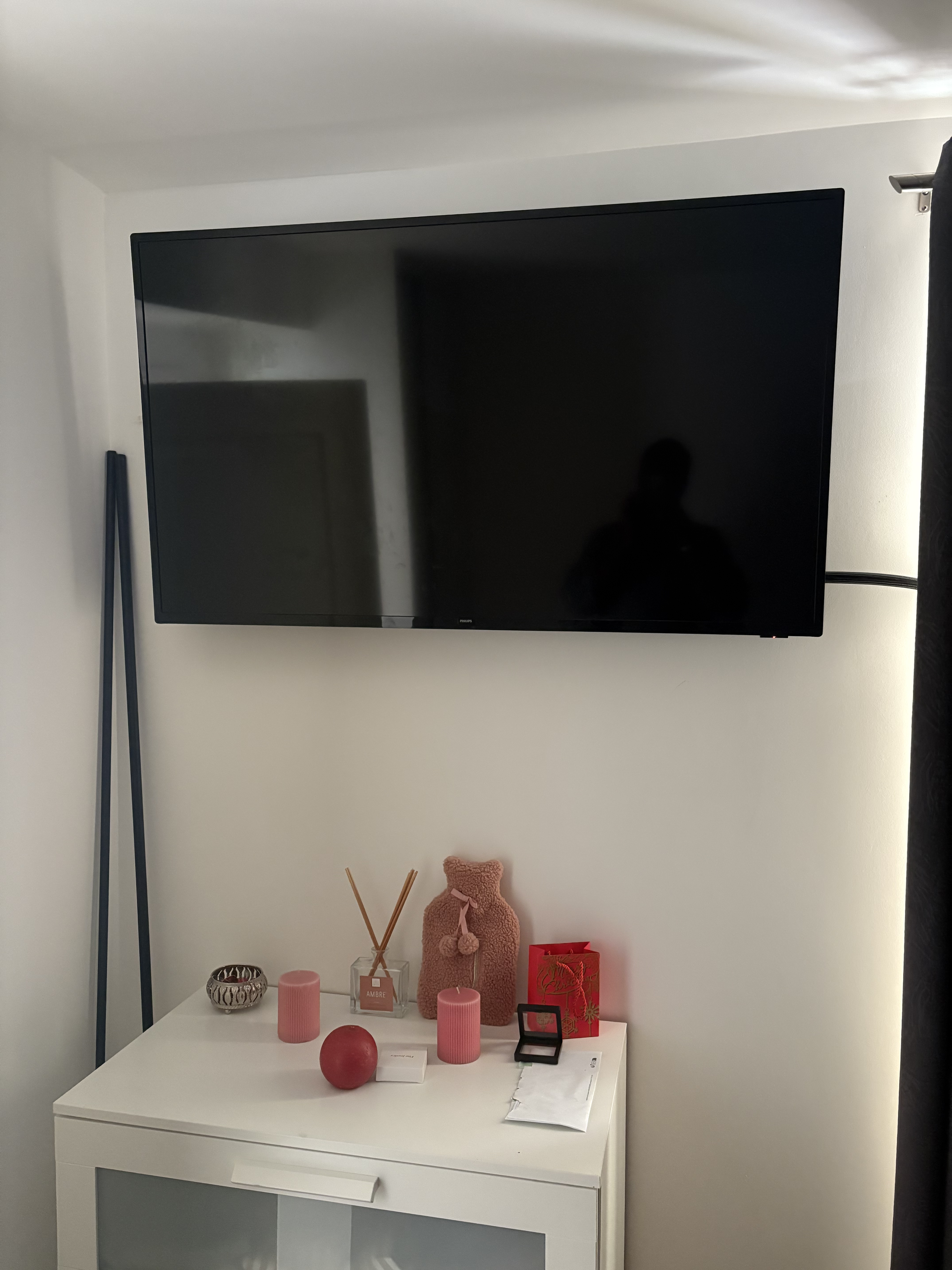 Fixation TV - Image 3